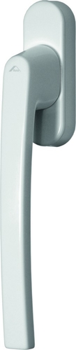 Patio 150Z Rotoline-Griff 43N weiß Produktbild BIGPIC L