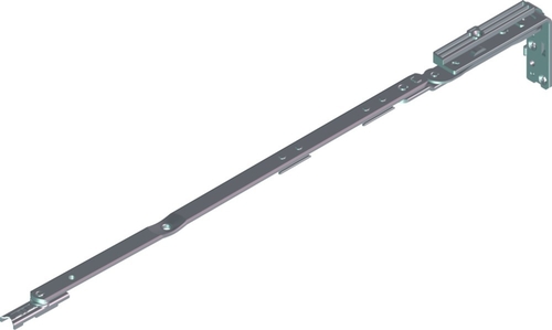 Roto NT Designo II Axer 500 Nr 201 ls Produktbild BIGPIC L