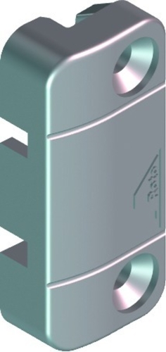 Roto NT Designo II Mittelschl VD Nr 202 Produktbild BIGPIC L