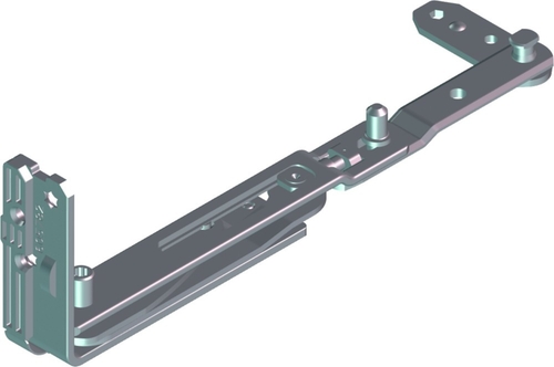 Roto NT Designo II Falzaxer Nr 202 ls Produktbild BIGPIC L