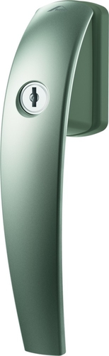 Roto Swing FG A40 ML 43 M5x50 R013 Produktbild BIGPIC L