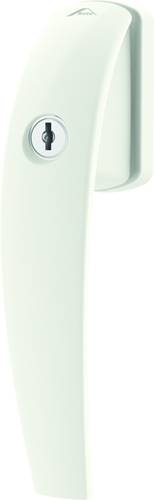 Roto Swing FG A40 ML 43 M5x50 R072 Produktbild BIGPIC L