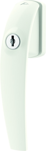 Roto Swing FG A100 ML 43 M5x50 R072 Produktbild BIGPIC L