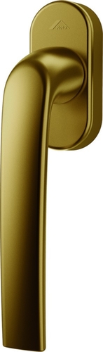 Roto Samba FG SEC ML 43 M5X55 R055 bronze Produktbild BIGPIC L