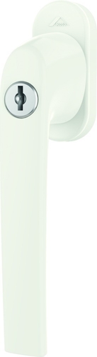 Roto Samba FG A40 ML 43 M5X50 R072 verkehrsweiß Produktbild BIGPIC L