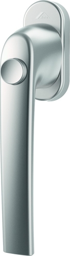 Roto Samba FG KN ML 37 M5X45 R011 natursilber Produktbild BIGPIC L