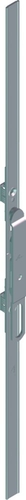 Roto NT Stulpflügelgetriebe M 400*VE10* Produktbild BIGPIC L