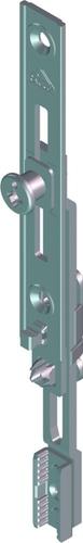 Roto NT RB-Getriebeanschluss 1V*VE100* Produktbild BIGPIC L