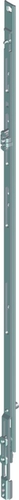Roto NTI Mittelverschluss KB 600 1E*VE22* Produktbild BIGPIC L