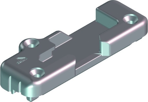Roto NT Kipplager K Nr 215 rs Produktbild BIGPIC L