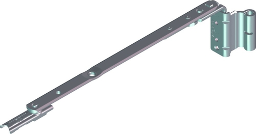 Roto NT Axerarm K 250 12/18-13 rs Produktbild BIGPIC L