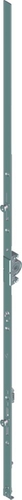 Roto NTS DK-Gtr K  890/413 2V D15*VE10* Produktbild BIGPIC L