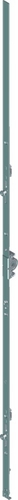 Roto NTS DK-Gtr K 1090/513 2V D15*VE10* Produktbild BIGPIC L