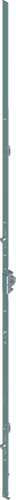 Roto NTS DK-Gtr K 1290/563 2V D15*VE10* Produktbild BIGPIC L