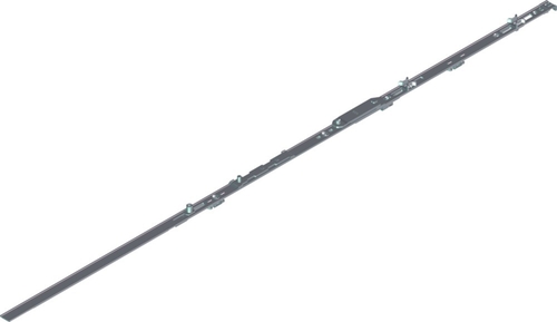 Roto NTX Axerstulp 500/890 Produktbild BIGPIC L