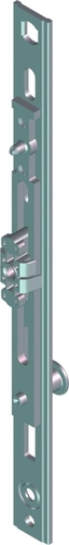 Roto NT Mittelverschluss VS 200 1P*VE22* Produktbild BIGPIC L