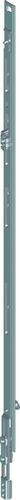 Roto NTS MV  600 1P kuppelbar*VE22* Produktbild BIGPIC L