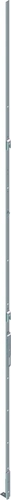 Roto NT Stulpflügelgetriebe 7/8 1890/640 Produktbild BIGPIC L