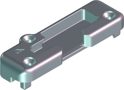 Roto NT Kipplager K Nr 269 ls Produktbild BIGPIC L