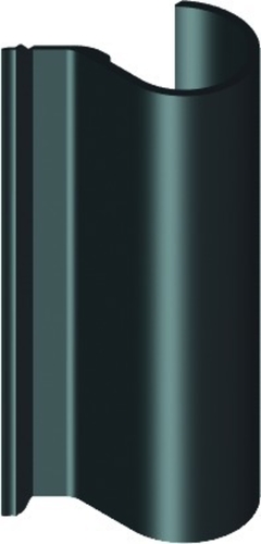 ABD-KAP.F.AXBD.KSB R01.1 O.LASCHEN NT Produktbild BIGPIC L