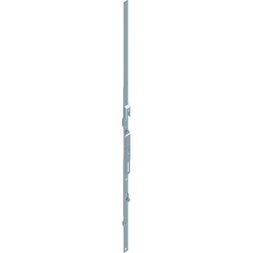 Stulpflügelgetriebe 0890 0490 D15+ 1S RSIL*VE10* Produktbild BIGPIC L