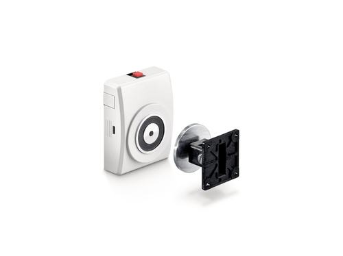 HAFTMAGNET AP 48VDC-200N (not Germany) Produktbild BIGPIC L