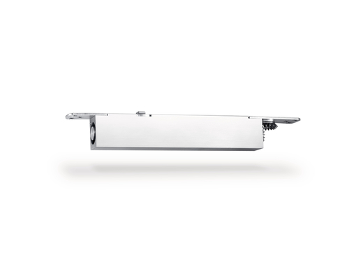 Geze Türschließer Boxer Gr 2-4 V=4 mm Produktbild BIGPIC L