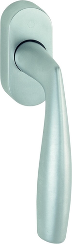 FG VITORIA MS F41-R M0515/US956 10/32-42 M5x45+M5x50 VarioFit Produktbild BIGPIC L