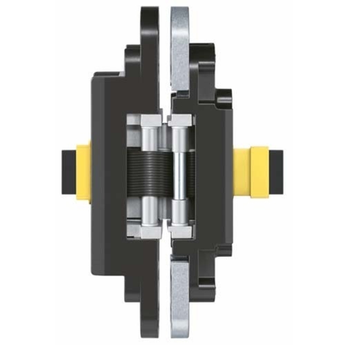 TECTUS TE 340 3D Energy F1-farbig à 1 Stück verpackt Produktbild BIGPIC L
