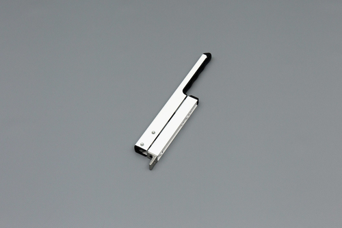 Hautau Primat-FL 190 Krt Hebel Hub 58 Produktbild BIGPIC L