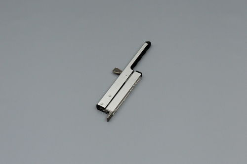 Primat-FL 190 Krt Hebel abs Hub 58 EV 1 Produktbild BIGPIC L
