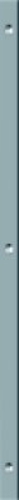 Anschlussstulp ASS 8035-45-F-20/31 Produktbild BIGPIC L