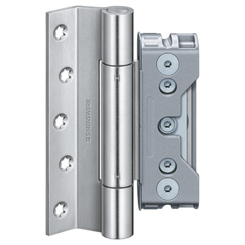 BAKA Protect 4048 3D MSTS K topzink 1 Satz = 3 Stück verpackt Produktbild BIGPIC L