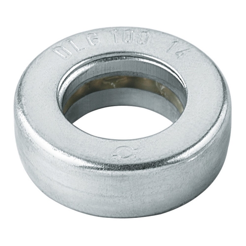 Kugellagerringe 12 mm vz Produktbild BIGPIC L