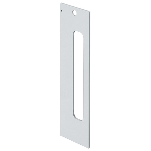 SIMONSWERK Schablone 5 250699 5 Produktbild BIGPIC L