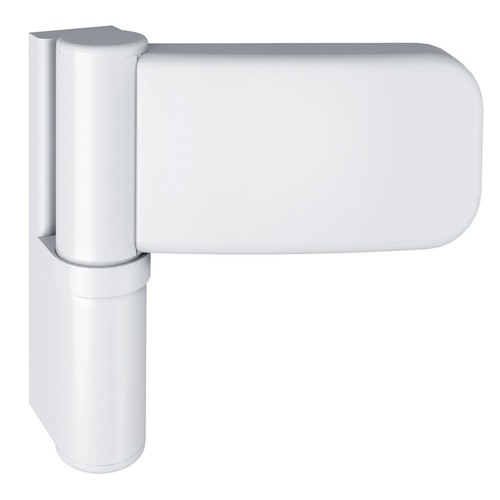 Siku 3D-Band K3235 braun-H9 VE12 Produktbild BIGPIC L