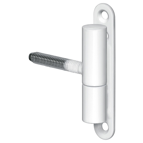 K-Band K 3172/7 WF braun Produktbild BIGPIC L