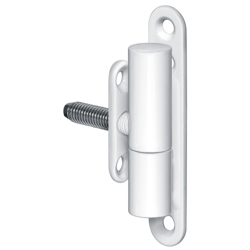 K-Band K 3176 WF weiß Produktbild BIGPIC L