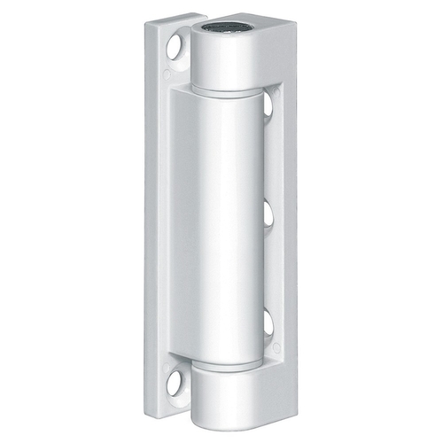 K-Band K 3281 Nirostift/MSTS braun Produktbild BIGPIC L