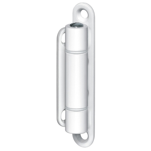 K-Band K 3283 topzink Produktbild BIGPIC L