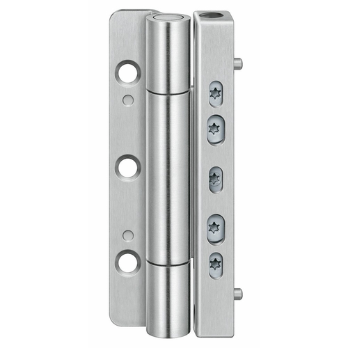 SIKU RB 5015 MSTS 3D braun - H 9 à 3 Stück verpackt Produktbild BIGPIC L
