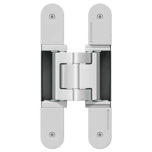 Objektband TECTUS TE 540 3D A8 Ed-look VE2 Produktbild BIGPIC L