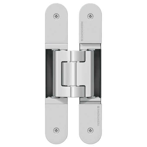Objektband TECTUS TE 540 3D FR F1 VE2 Produktbild BIGPIC L
