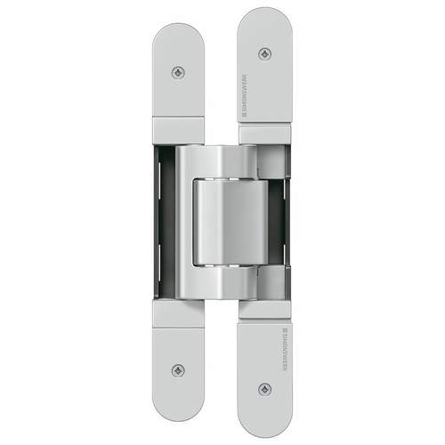 TECTUS TE 645 3D F2-farbig à 2 Stück verpackt Produktbild BIGPIC L