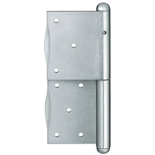 Türband G 1 140 mm vz ls Produktbild BIGPIC L
