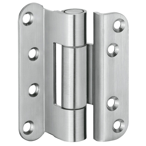 Variant Objektband VN 1939/100 mm niro ma Produktbild BIGPIC L