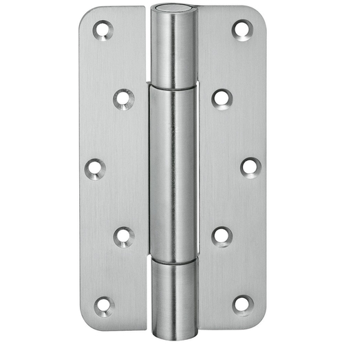 VARIANT VN 2929/160 MSTS  Edelstahl matt (040) à 2 Stück verpackt (5 050522 0 04002) Produktbild BIGPIC L