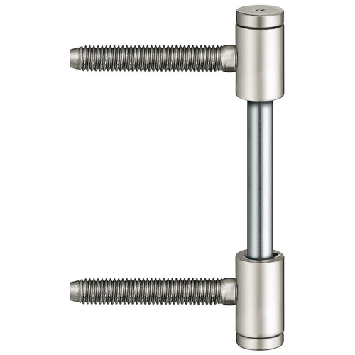 Variant Flügelteil V 0026 WF pol verchr Produktbild BIGPIC L