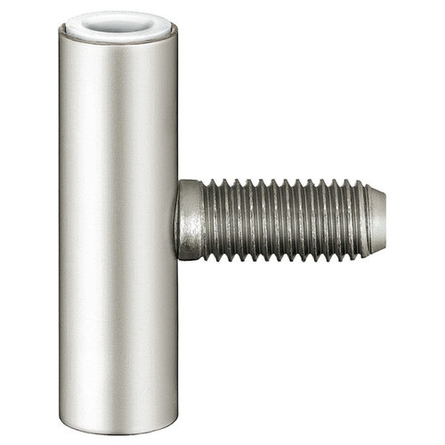 VARIANT V 4700 WF  Edelstahl matt (040) à 20 Stück verpackt (5 010299 0 04007) Produktbild BIGPIC L