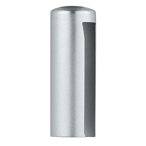 VARIANT Zierhülse Nr. 4  neusilberfarbig F2 (061)  (5 100571 0 06107) Produktbild BIGPIC L